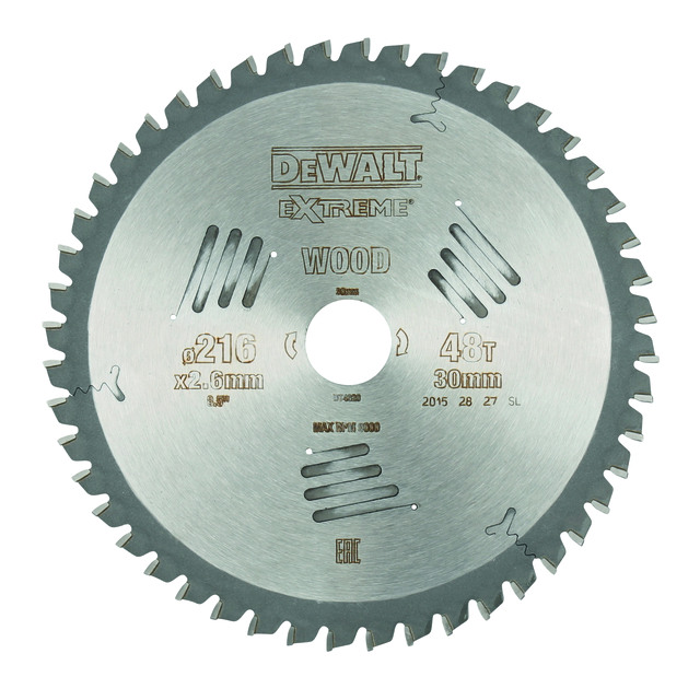 SÅGKLINGA ATB S60 216X30X48T (1)