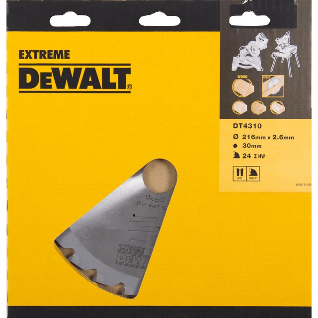 SÅGKLINGA ATB S60 216X30X24T (1)