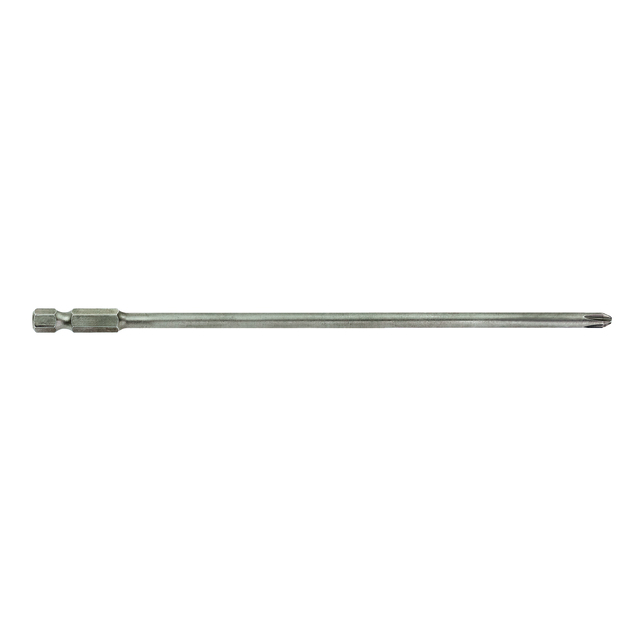 SKRUVBITS DT7205 FÖR GIPS PR2 | Beijerbygg Byggmaterial