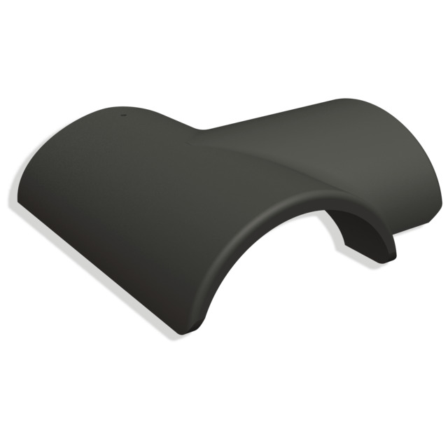 NOCKPANNA T SLUT GRANIT YTBEHANDLAD | Beijerbygg Byggmaterial