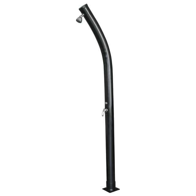 UTEDUSCH 20L SOLUPPV&Auml;RMD | Beijerbygg Byggmaterial