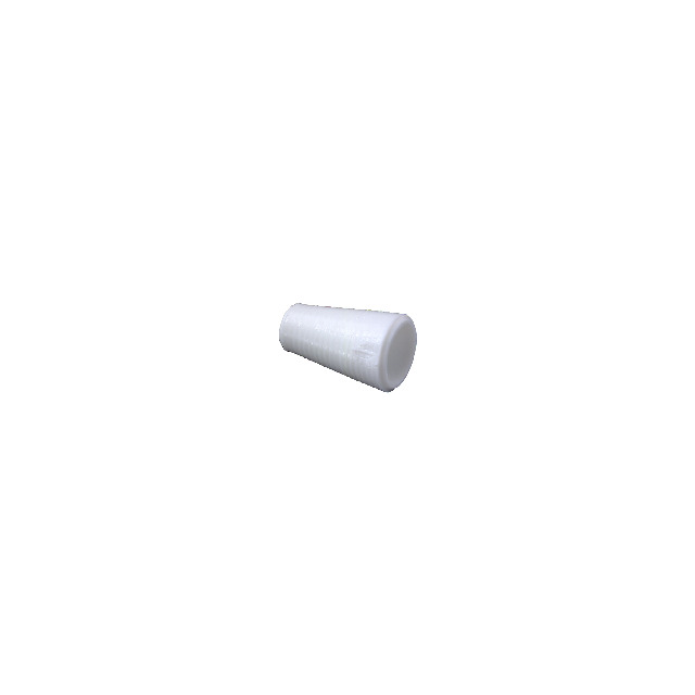 LINTOFS STRUKTUR VIT | Beijerbygg Byggmaterial