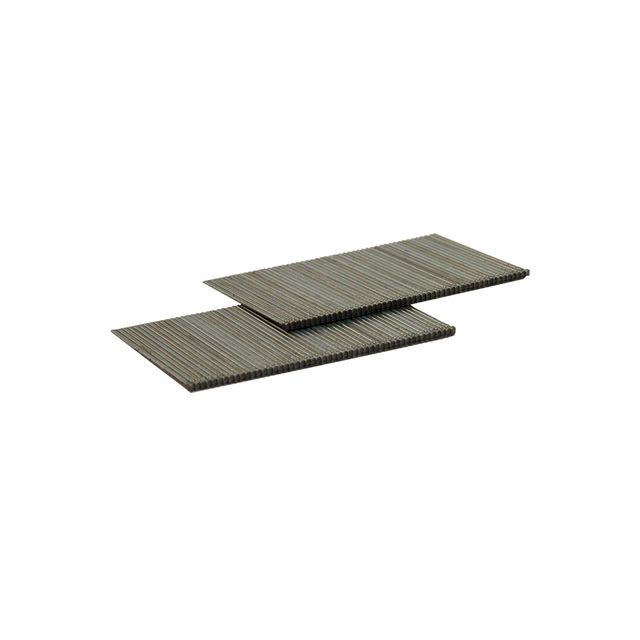 DYCKERT SENCO 20GR 38X1,6MM EFZ 16GA 2000ST | Beijerbygg Byggmaterial