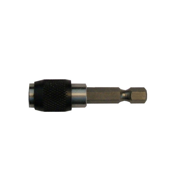 BITSHÅLLARE DT7511-QZ | Beijerbygg Byggmaterial