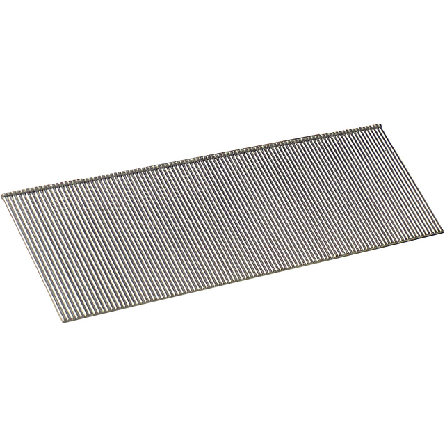 DYCKERT SENCO EFZ 50X1,2MM 18GA 5000ST | Beijerbygg Byggmaterial