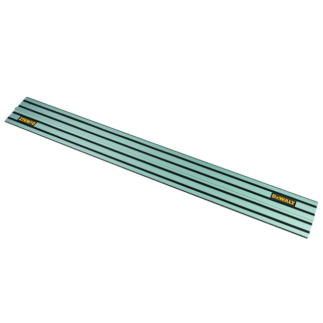 SÅGRÄLS DEWALT 1500MM DWS5022 | Beijerbygg Byggmaterial
