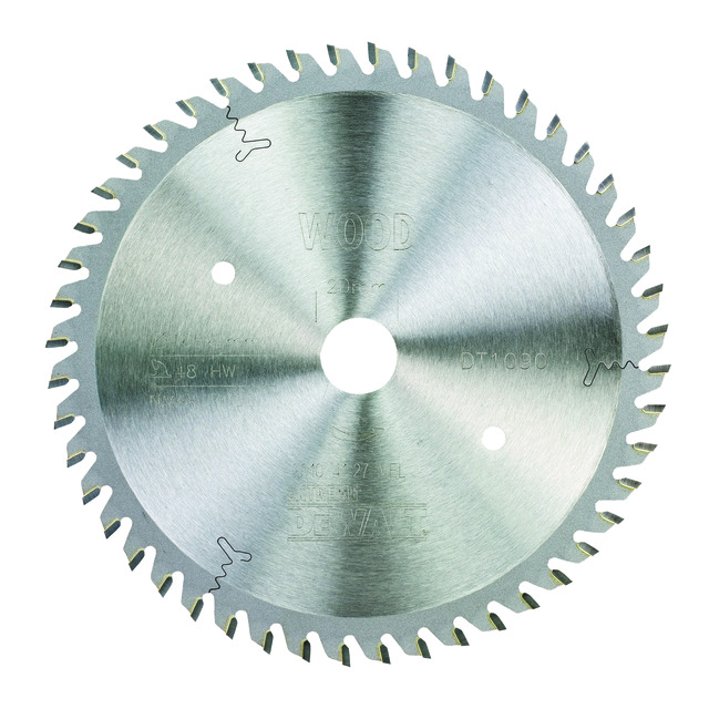 SÅGKLINGA HM S40 165X20X48T