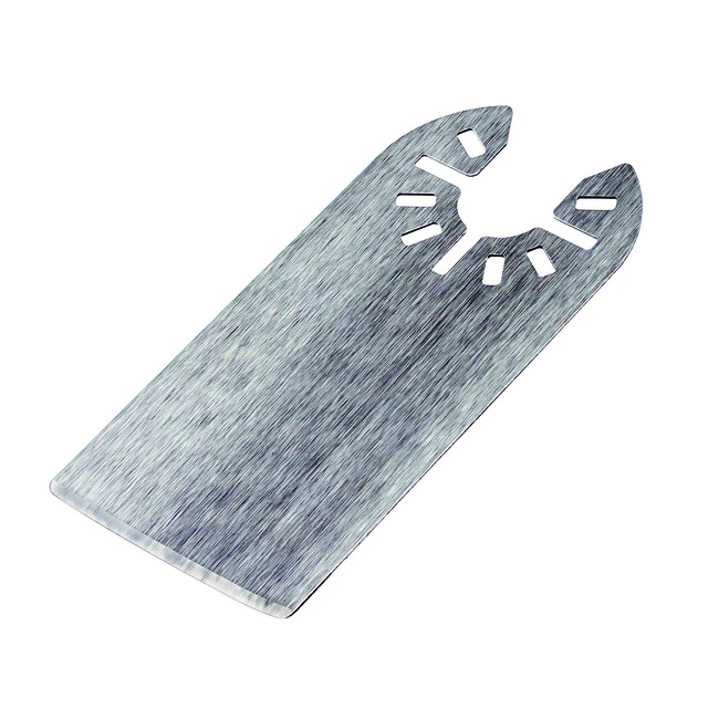 FLEXIBEL SKRAPA DT20716 | Beijerbygg Byggmaterial