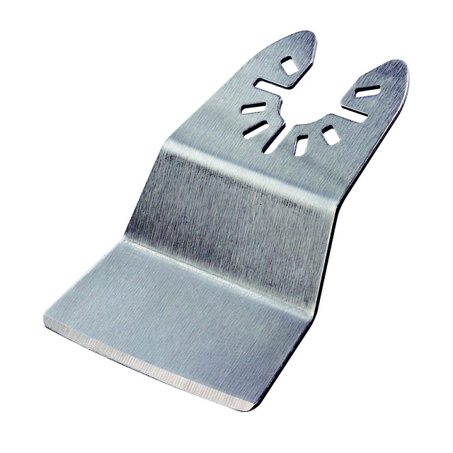 SKRAPA DT20714 | Beijerbygg Byggmaterial