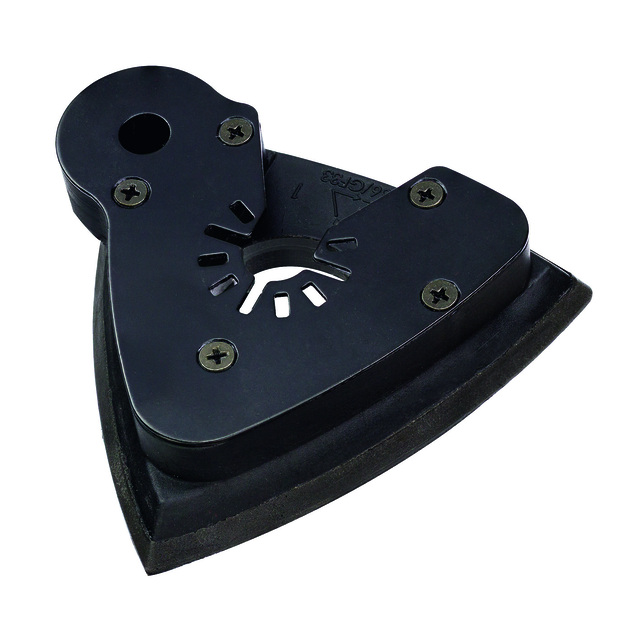 SLIPPLATTA 93X93MM DT20700 | Beijerbygg Byggmaterial