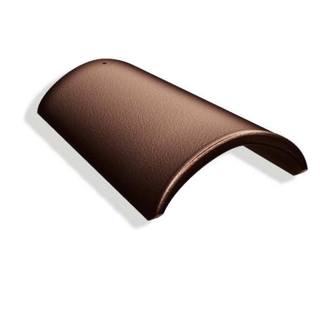 NOCKPANNA RAK BRILLIANT KOPPAR | Beijerbygg Byggmaterial
