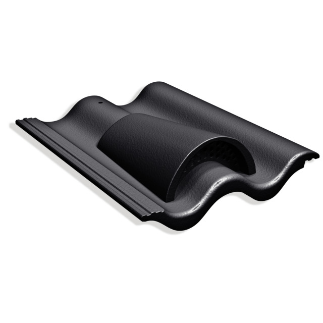 LUFTNINGSPANNA BETONG BRIL SKI | Beijerbygg Byggmaterial