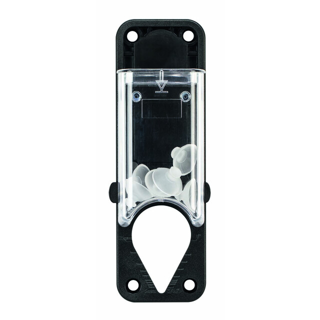 DIAMANTKAKELBORR DT6041 10MM