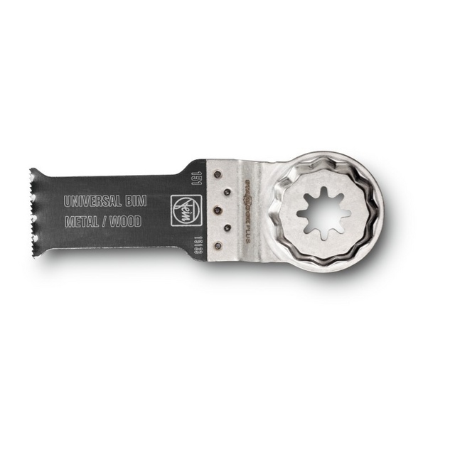 SÅGBLAD E-CUT SL PLUS STANDARD UNIVERSAL BIM 60X28 | Beijerbygg Byggmaterial