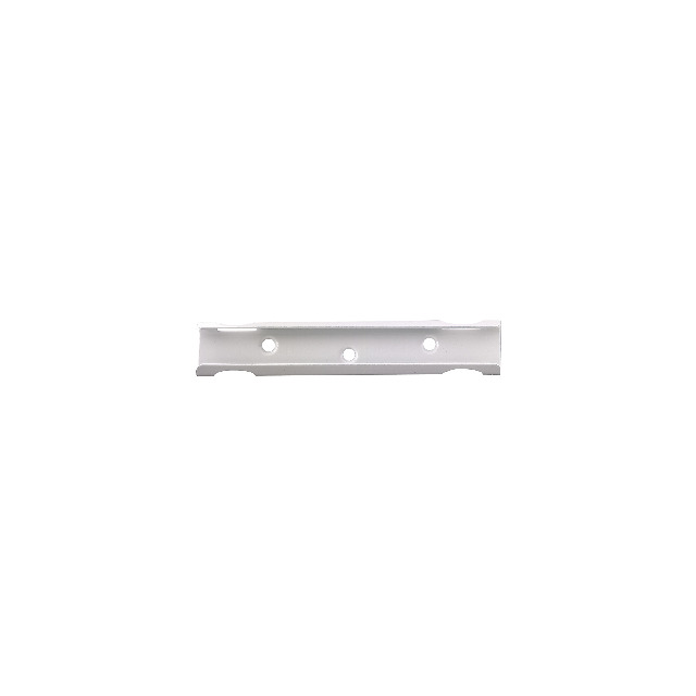 VÄGGBESLAG 15CM 2-PACK | Beijerbygg Byggmaterial