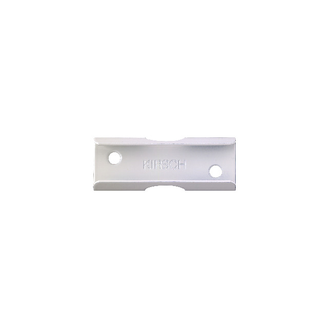 VÄGGBESLAG 7,5CM 2-PACK | Beijerbygg Byggmaterial