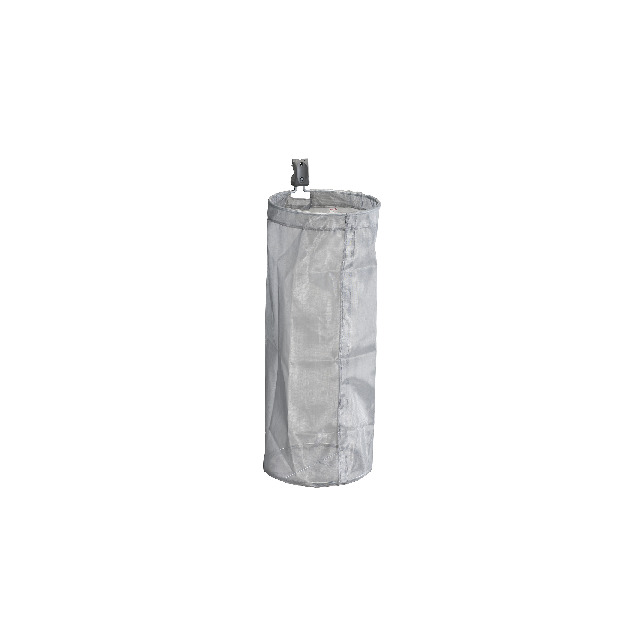FÖRVARINGSBAG SILVER | Beijerbygg Byggmaterial