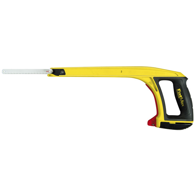 Produktbild föreställande artikeln BÅGFIL 0-20-108 FATMAX 5 FUNKT 300MM från kategorin Bågsågar