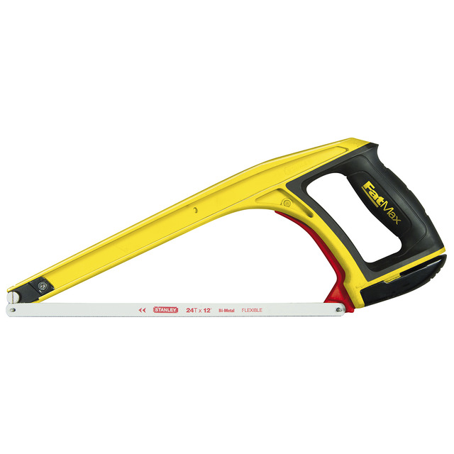 Produktbild föreställande artikeln BÅGFIL 0-20-108 FATMAX 5 FUNKT 300MM från kategorin Bågsågar