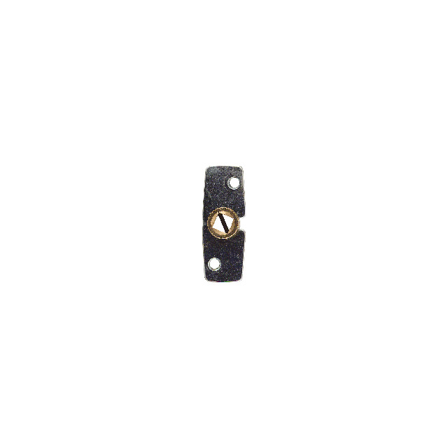 HANDTAGSKOPPLING 961 FIX ASSA SB | Beijerbygg Byggmaterial