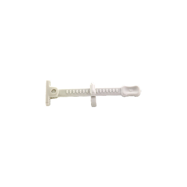 VENTILATIONSBESL 85/86 VI SB | Beijerbygg Byggmaterial