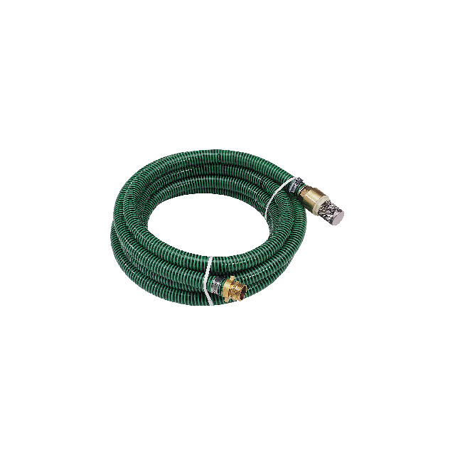 SUGSLANG 1T ALKO 7M | Beijerbygg Byggmaterial