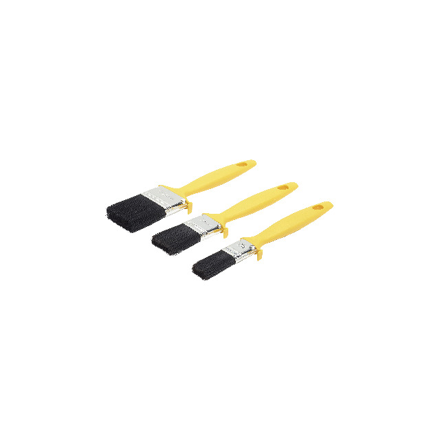PENSELSET BASIC INNE | Beijerbygg Byggmaterial