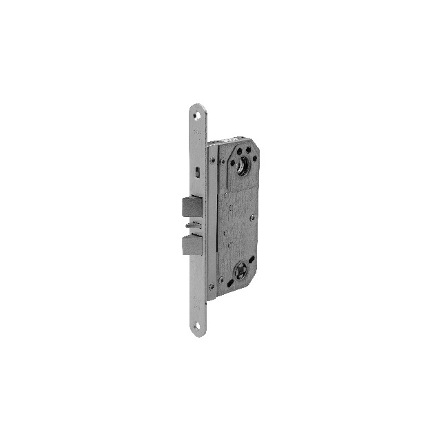 LÅSHUS 560 ASSA SYMMETRISK/OSYMMETRISK SB | Beijerbygg Byggmaterial