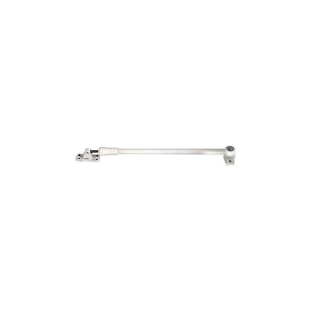 D RRBROMS 523T 2 BRUN SB Beijer Byggmaterial