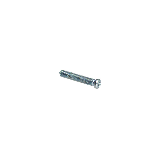 CYLINDERSKRUV 63MM ASSA | Beijerbygg Byggmaterial