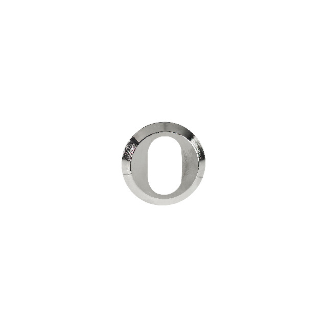 CYLINDERRING ASSA RF 8MM | Beijerbygg Byggmaterial