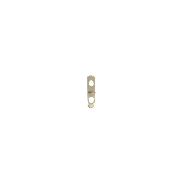VREDSKYLT 4356 ASSA RF | Beijerbygg Byggmaterial