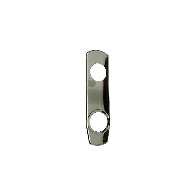TÄCKSKYLT 4256 ASSA RF | Beijerbygg Byggmaterial