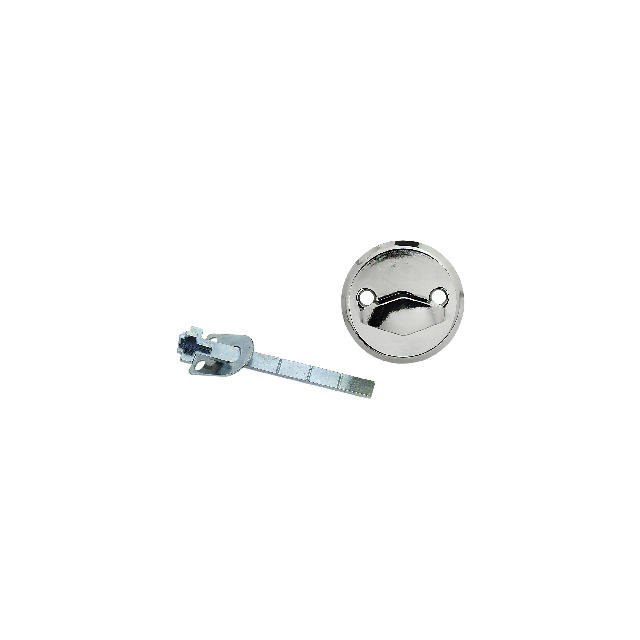 VREDSATS 560 CH1 EPOK ASSA CH1:MATTKROM SKRUV&MEDBR:83MM | Beijerbygg Byggmaterial
