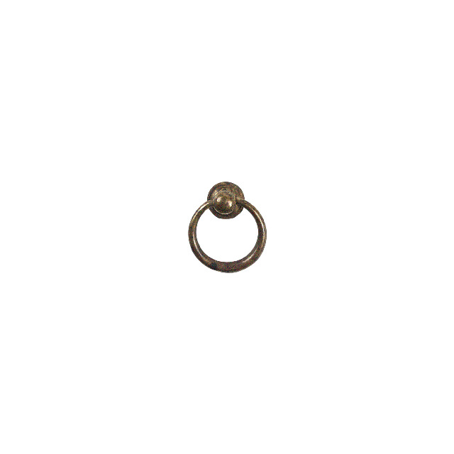 RING 157-33 ANTIK (10) | Beijerbygg Byggmaterial
