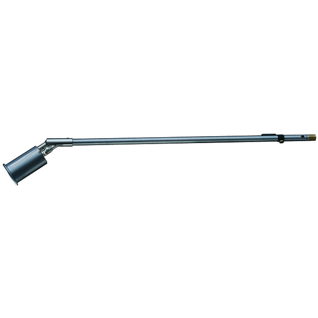KRAFTBRÄNNARE 3350-02 40MM | Beijerbygg Byggmaterial