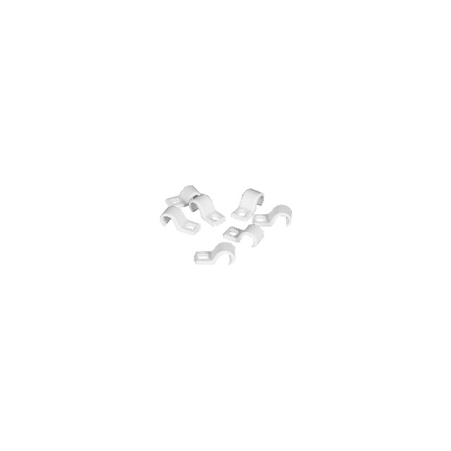 CLIPS TK7-10V    100/FP | Beijerbygg Byggmaterial