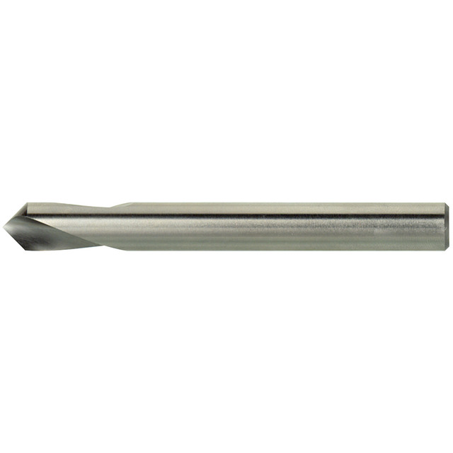 CENTRERBORR 557 12 90GR | Beijerbygg Byggmaterial
