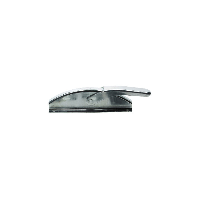 GARAGEREGELHUS 901 16MM GALV UTAN STÅNG  (1) (P) | Beijerbygg Byggmaterial