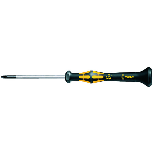 SKRUVMEJSEL ESD 1550 PH 1 | Beijerbygg Byggmaterial
