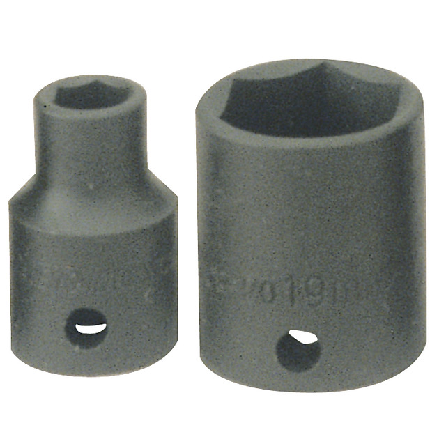 KRAFTHYLSA 3/8 13MM | Beijerbygg Byggmaterial
