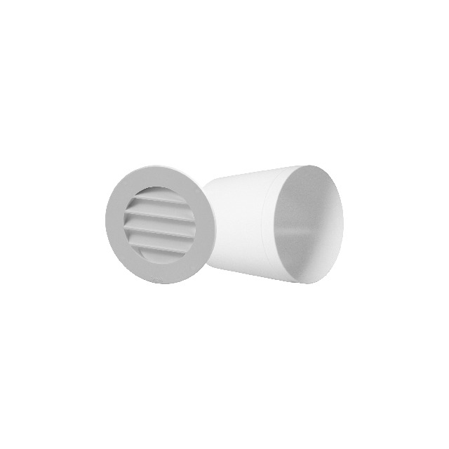 GENOMFÖRINGSKIT G100 CELSIUS | Beijerbygg Byggmaterial