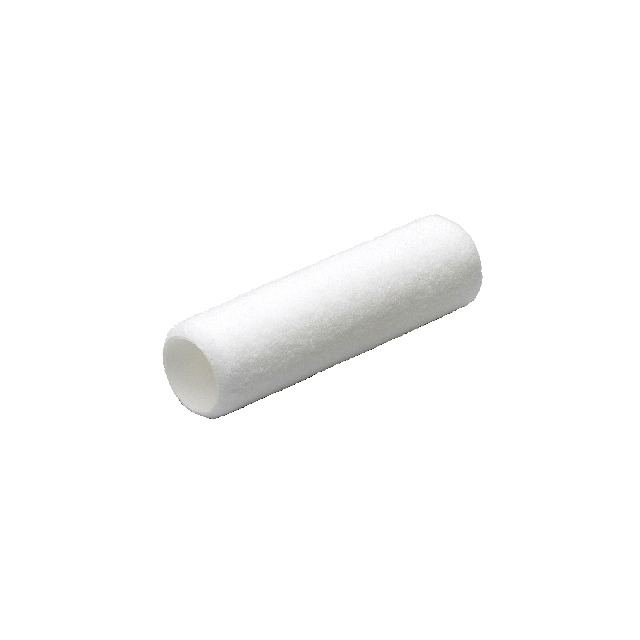RULLE ELITE MAXI EXTRA 230MM FIN               (5) | Beijerbygg Byggmaterial