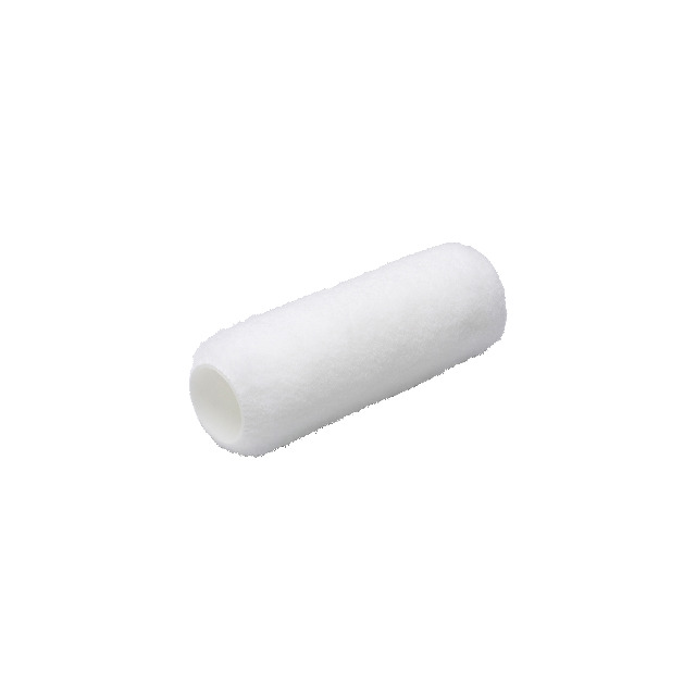 RULLE DYLON BR=180MM POPULAR           (5) | Beijerbygg Byggmaterial