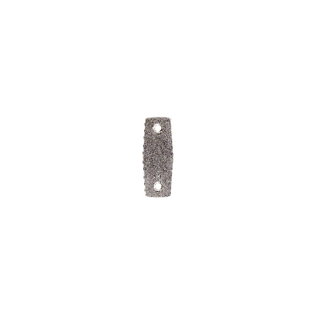 TÄCKBRICKA FIX 823 | Beijerbygg Byggmaterial