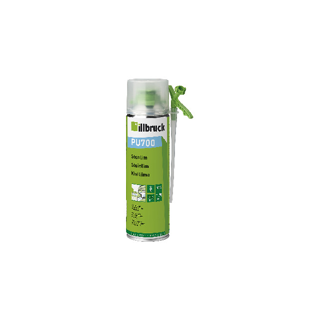 STENLIM PU700 2IN1 500ML | Beijerbygg Byggmaterial