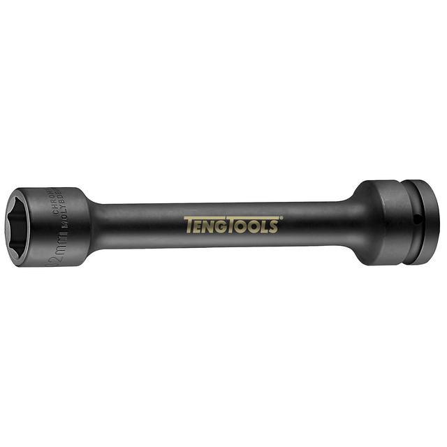 KRAFTHYLSA 270MM 1 32MM | Beijerbygg Byggmaterial