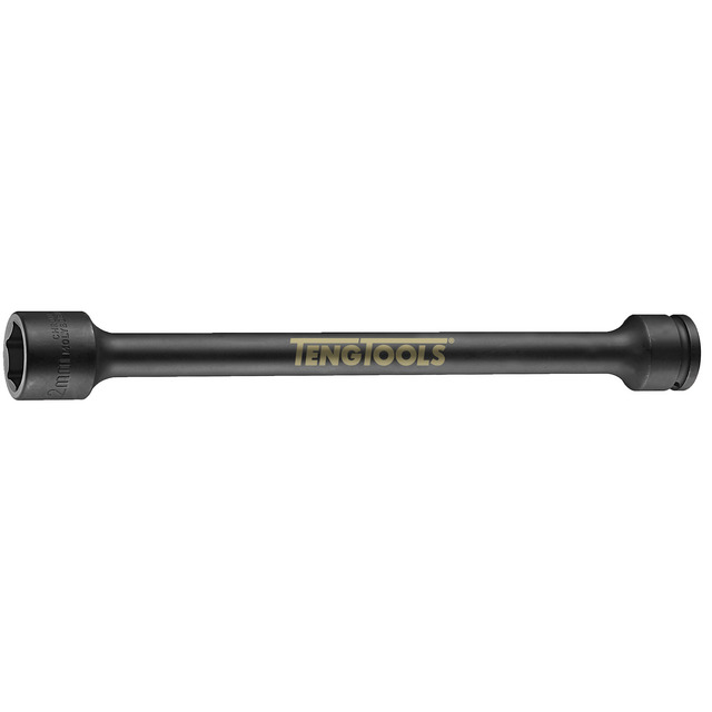 KRAFTHYLSA 3/4 32MM 400MM | Beijerbygg Byggmaterial
