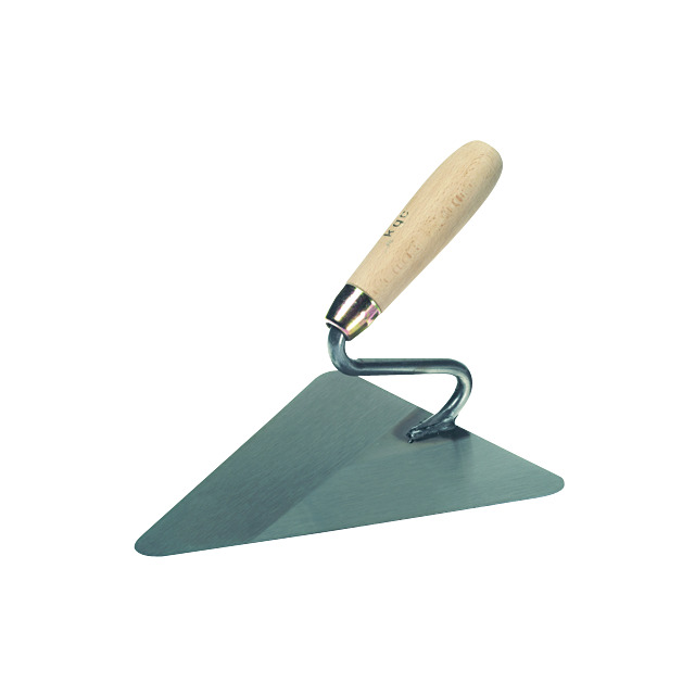 MURSLEV 5323 KONISK 200X220MM | Beijerbygg Byggmaterial