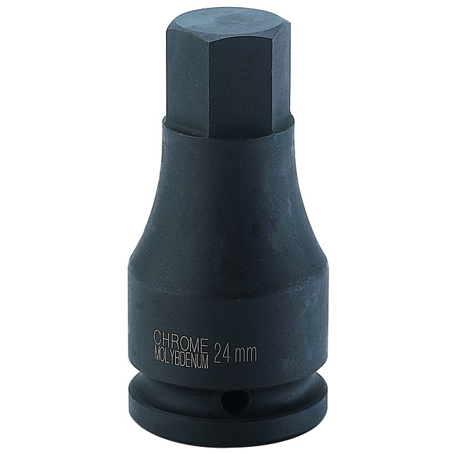 KRAFTHYLSBITS 3/4 19MM | Beijerbygg Byggmaterial